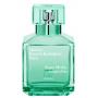 Maison Francis Kurkdjian Aqua Media Cologne Forte EDP 70 ml Unisex TESTER Parfüm