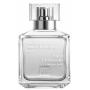 Maison Francis Kurkdjian Aqua Universalis Cologne forte Edp 70 ml Unisex TESTER Parfüm Maison Francis Kurkdjian Aqua Universalis Cologne forte Edp 70 ml Unisex TESTER Parfüm