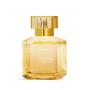 Maison Francis Kurkdjian Aqua Vitae Cologne forte EDP 70 ml Unisex TESTER Parfüm Maison Francis Kurkdjian Aqua Vitae Cologne forte EDP 70 ml Unisex TESTER Parfüm