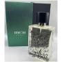 NYCH PARİS Another Sense Extrait de parfum 100 ml Unisex ORJİNAL KUTULU NYCH PARİS Another Sense Extrait de parfum 100 ml Unisex ORJİNAL KUTULU