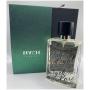 NYCH PARİS Elixir Royal Extrait de parfum 100 ml Unisex ORJİNAL KUTULU NYCH PARİS Elixir Royal Extrait de parfum 100 ml Unisex ORJİNAL KUTULU