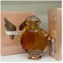 Paco Rabanne Olympea Eau De 80 ml Bayan ORJİNAL AMBALAJLI Parfüm Paco Rabanne Olympea Eau De 80 ml Bayan ORJİNAL AMBALAJLI Parfüm