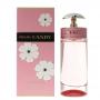 Prada Candy Florale Edt 80 Ml Kadın ORJİNAL KUTULU Parfümü Prada Candy Florale Edt 80 Ml Kadın ORJİNAL KUTULU Parfümü