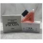 Prada Paradoxe Eau De Parfum İNTENSE 90 ml TESTER Parfüm Prada Paradoxe Eau De Parfum İNTENSE 90 ml TESTER Parfüm