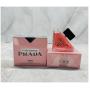 Prada Paradoxe İNTENSE Eau De Parfum 90 ml ORJİNAL AMBALAJLI Parfüm Prada Paradoxe İNTENSE Eau De Parfum 90 ml ORJİNAL AMBALAJLI Parfüm