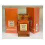 Tom Ford Bitter Peach Eau de Parfum 100 ml Unisex ORJİNAL KUTULU Parfüm