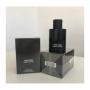 Tom Ford Ombré Leather Eau de Parfum 100 ml Unisex ORJİNAL AMBALAJLI Parfüm Tom Ford Ombré Leather Eau de Parfum 100 ml Unisex ORJİNAL AMBALAJLI Parfüm