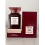 Tomford Lost Cherry edp 100 ml unisex ORJİNAL KUTULU parfüm Tomford Lost Cherry edp 100 ml unisex ORJİNAL KUTULU parfüm