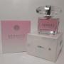 Versace Bright Crystal EDT ORJİNAL KUTULU 90 ml Parfüm Versace Bright Crystal EDT ORJİNAL KUTULU 90 ml Parfüm