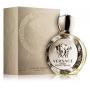 VERSACE Eros Pour Femme EDP 100 ML ORJİNAL KUTULU PARFÜM VERSACE Eros Pour Femme EDP 100 ML ORJİNAL KUTULU PARFÜM