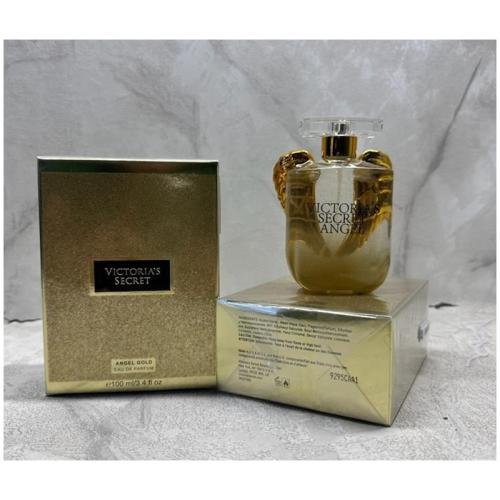 Victoria s Secret Angel Gold Edp 100 ml Kadın ORJİNAL AMBALAJLI Parfüm Victoria s Secret Angel Gold Edp 100 ml Kadın ORJİNAL AMBALAJLI Parfüm