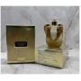 Victoria s Secret Angel Gold Edp 100 ml Kadın ORJİNAL AMBALAJLI Parfüm Victoria s Secret Angel Gold Edp 100 ml Kadın ORJİNAL AMBALAJLI Parfüm