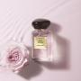 Armani Prive colllections Rose Mılano Edt 100 ml TESTER Parfüm Armani Prive colllections Rose Mılano Edt 100 ml TESTER Parfüm