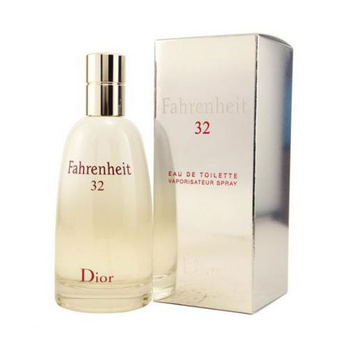 Christian Dior Fahrenheit 32 Edt 100 ml Erkek ORJİNAL AMBALAJLI Parfüm Christian Dior Fahrenheit 32 Edt 100 ml Erkek ORJİNAL AMBALAJLI Parfüm
