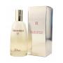 Christian Dior Fahrenheit 32 Edt 100 ml Erkek ORJİNAL AMBALAJLI Parfüm Christian Dior Fahrenheit 32 Edt 100 ml Erkek ORJİNAL AMBALAJLI Parfüm