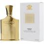 Creed Millesime Imperial Eau de Parfum Unisex 100 ml Tester parfüm Creed Millesime Imperial Eau de Parfum Unisex 100 ml Tester parfüm