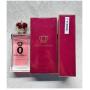 Dolce&Gabbana Queen By Gabanna 100 Ml Edp Kadın ORJİNAL AMBALAJLI Parfüm Dolce&Gabbana Queen By Gabanna 100 Ml Edp Kadın ORJİNAL AMBALAJLI Parfüm