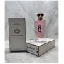 Dolce&Gabbana Queen By Gabanna 100 Ml Edp Kadın Tester Parfüm Dolce&Gabbana Queen By Gabanna 100 Ml Edp Kadın Tester Parfüm