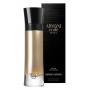 Giorgio Armani Code Absolu 110 ml Erkek ORJİNAL AMBALAJLI Parfüm Giorgio Armani Code Absolu 110 ml Erkek ORJİNAL AMBALAJLI Parfüm