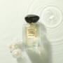 Giorgio Armani Prive Collections Jasmın Kusamono Edt 100 ml Unisex TESTER Parfüm Giorgio Armani Prive Collections Jasmın Kusamono Edt 100 ml Unisex TESTER Parfüm