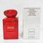 Giorgio Armani Prive Rouge Malachite EDP 100 ML Unisex TESTER Parfüm Giorgio Armani Prive Rouge Malachite EDP 100 ML Unisex TESTER Parfüm