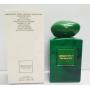 Giorgio Armani Prive Vert Malachite for Unisex 100 ml TESTER Parfüm Giorgio Armani Prive Vert Malachite for Unisex 100 ml TESTER Parfüm