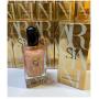 Giorgio Armani Si Nacre Edition EDP 100 ml Bayan ORJİNAL AMBALAJLI Parfüm Giorgio Armani Si Nacre Edition EDP 100 ml Bayan ORJİNAL AMBALAJLI Parfüm
