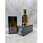 Hugo Boss Bottled GOLD Collector’s Limited Edition Edp 100 ml ORJİNAL KUTULU Parfüm Hugo Boss Bottled GOLD Collector’s Limited Edition Edp 100 ml ORJİNAL KUTULU Parfüm