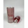 Jean Paul Gaultier Scandal for women 80 ml Bayan ORJİNAL METAL AMBALAJLI Parfüm Jean Paul Gaultier Scandal for women 80 ml Bayan ORJİNAL METAL AMBALAJLI Parfüm