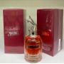 Jean Paul Gaultier So Scandal 80 ml Bayan ORJİNAL AMBALAJLI Parfüm Jean Paul Gaultier So Scandal 80 ml Bayan ORJİNAL AMBALAJLI Parfüm