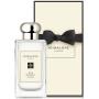 JO Malone Wild Bluebell Cologne 100 ml Unisex ORJİNAL AMBALAJLI PARFÜM JO Malone Wild Bluebell Cologne 100 ml Unisex ORJİNAL AMBALAJLI PARFÜM