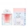 La Vie Est Belle L Éveil Leau de parfüm 75 ml ORJİNAL AMBALAJLI