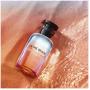 Louıs Vouıtton On the Beach100 ml Edp Unisex ORJİNAL KUTULU Parfüm Louıs Vouıtton On the Beach100 ml Edp Unisex ORJİNAL KUTULU Parfüm