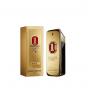 Paco Rabanne 1 Million Royal Parfum 100 ml Erkek ORJİNAL AMBALAJLI  Parfüm