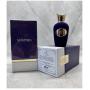 Sospiro Afgano Puro EDP 100 ml Unisex Parfüm ORJİNAL AMBALAJLI