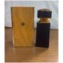 Bvlgari Le Gemme TYGAR EDP 100 ml Erkek ORJİNAL AMBALAJLI Parfüm Bvlgari Le Gemme TYGAR EDP 100 ml Erkek ORJİNAL AMBALAJLI Parfüm