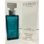 Calvin Klein Eternity Aromatic Essence Intense EDP Bayan 100 ml TESTER Parfüm Calvin Klein Eternity Aromatic Essence Intense EDP Bayan 100 ml TESTER Parfüm