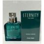 Calvin Klein Eternity Aromatic Essence Intense EDP Erkek 100 ml ORJİNAL AMBALAJLI Parfüm Calvin Klein Eternity Aromatic Essence Intense EDP Erkek 100 ml ORJİNAL AMBALAJLI Parfüm