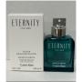 Calvin Klein Eternity Aromatic Essence Intense EDP Erkek 100 ml TESTER Parfüm Calvin Klein Eternity Aromatic Essence Intense EDP Erkek 100 ml TESTER Parfüm