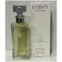 Calvin Klein Eternity EDP Bayan100 ml TESTER Parfüm Calvin Klein Eternity EDP Bayan100 ml TESTER Parfüm