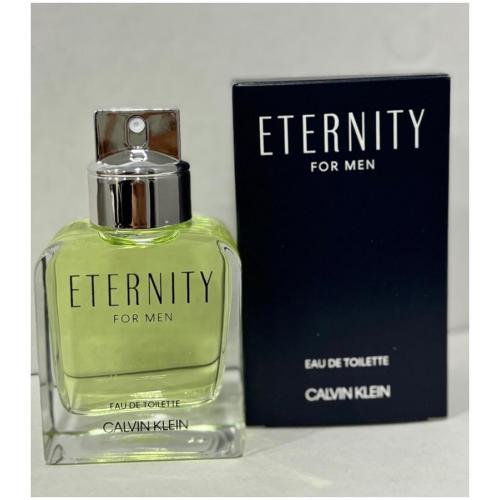 Calvin Klein Eternity Edt Erkek 100 ml ORJİNAL AMBALAJLI Parfüm Calvin Klein Eternity Edt Erkek 100 ml ORJİNAL AMBALAJLI Parfüm