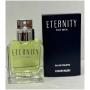 Calvin Klein Eternity Edt Erkek 100 ml ORJİNAL AMBALAJLI Parfüm Calvin Klein Eternity Edt Erkek 100 ml ORJİNAL AMBALAJLI Parfüm