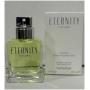 Calvin Klein Eternity Edt Erkek 100 ml TESTER Parfüm Calvin Klein Eternity Edt Erkek 100 ml TESTER Parfüm