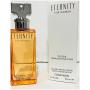 Calvin Klein Eternity İntense edp 100 ml Bayan TESTER Parfüm Calvin Klein Eternity İntense edp 100 ml Bayan TESTER Parfüm