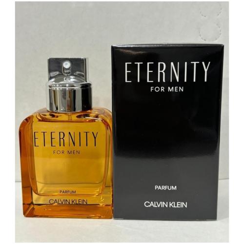 Calvin Klein Eternity PARFUM Erkek 100 ml ORJİNAL AMBALAJLI Parfüm Calvin Klein Eternity PARFUM Erkek 100 ml ORJİNAL AMBALAJLI Parfüm