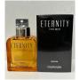 Calvin Klein Eternity PARFUM Erkek 100 ml ORJİNAL AMBALAJLI Parfüm Calvin Klein Eternity PARFUM Erkek 100 ml ORJİNAL AMBALAJLI Parfüm