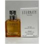 Calvin Klein Eternity PARFUM Erkek 100 ml TESTER Parfüm
