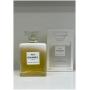 Chanel No 5 Eau de Parfum 2024 Limited Edition 100 ml Bayan Tester Parfüm Chanel No 5 Eau de Parfum 2024 Limited Edition 100 ml Bayan Tester Parfüm