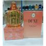 Christian Dior Perfume Dune EDT bayan 80 ORJİNAL KUTULU parfüm Christian Dior Perfume Dune EDT bayan 80 ORJİNAL KUTULU parfüm