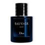 Dior Sauvage Elixir EDP 60ML ORJİNAL AMBALAJLI Erkek Parfüm Dior Sauvage Elixir EDP 60ML ORJİNAL AMBALAJLI Erkek Parfüm